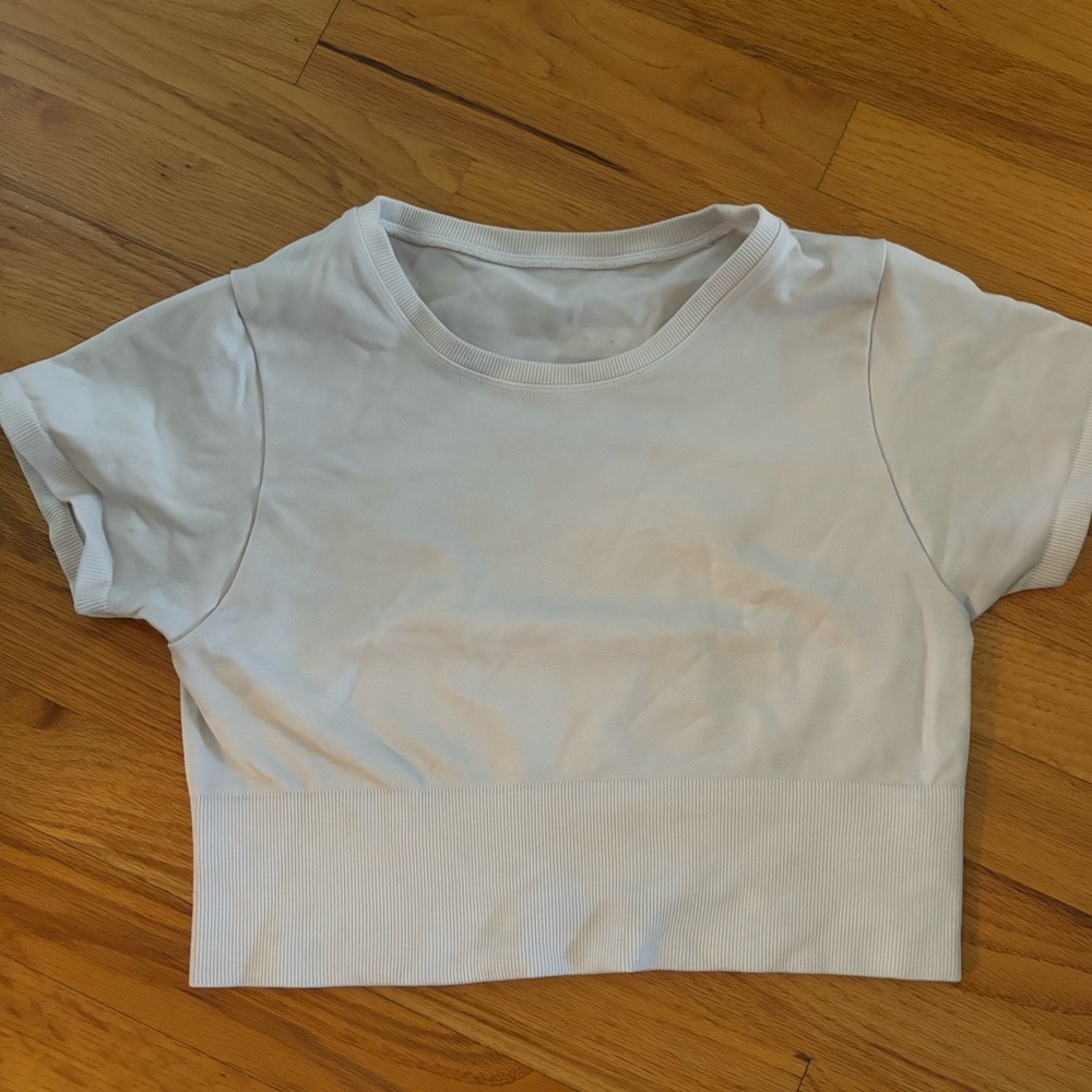 Aerie Shirt